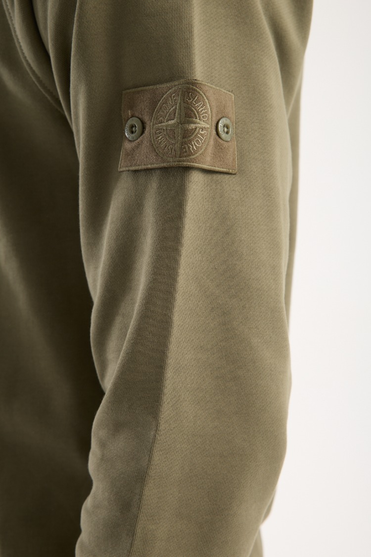  S t o n e Sweatshirt 