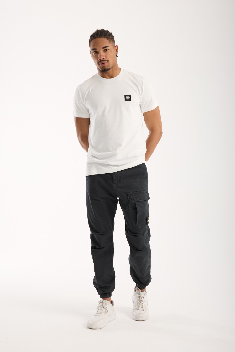 Stone Island Kargo Pantolon 
