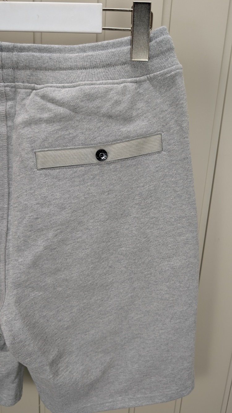 Stone Island şort