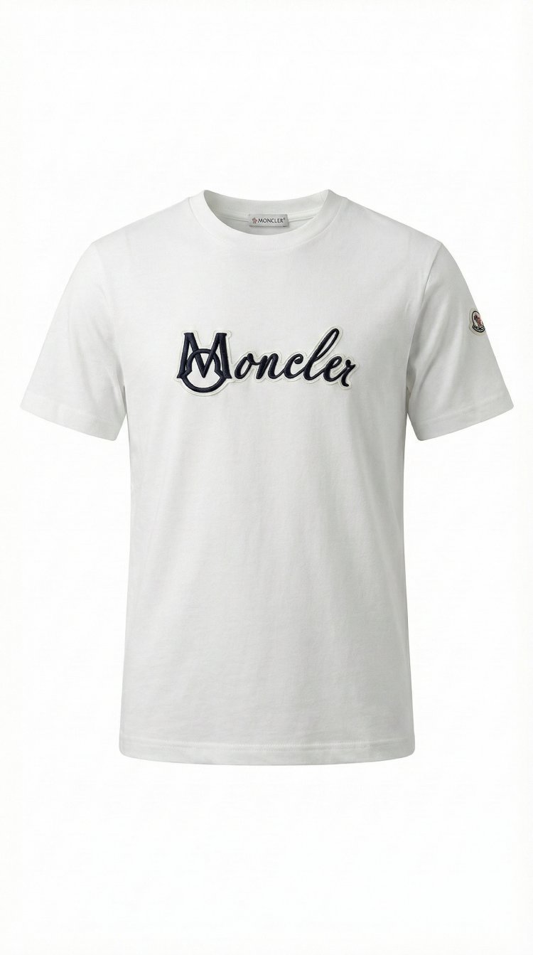 Moncler Tshirt