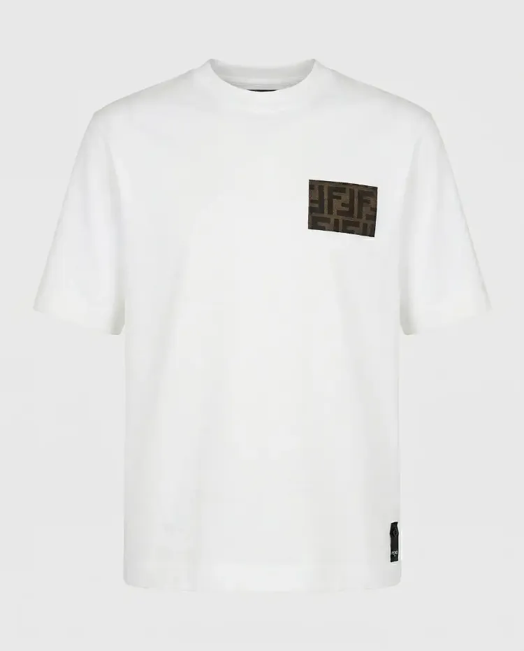 Fendi T-Shirt