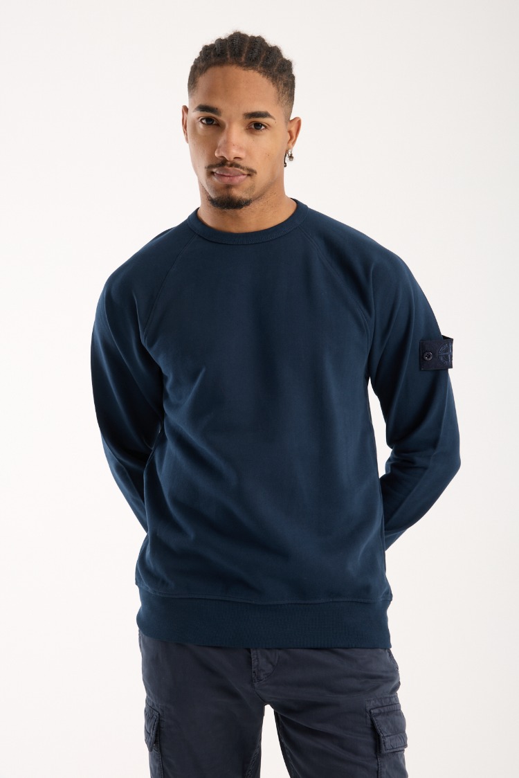 S t o n e Sweatshirt