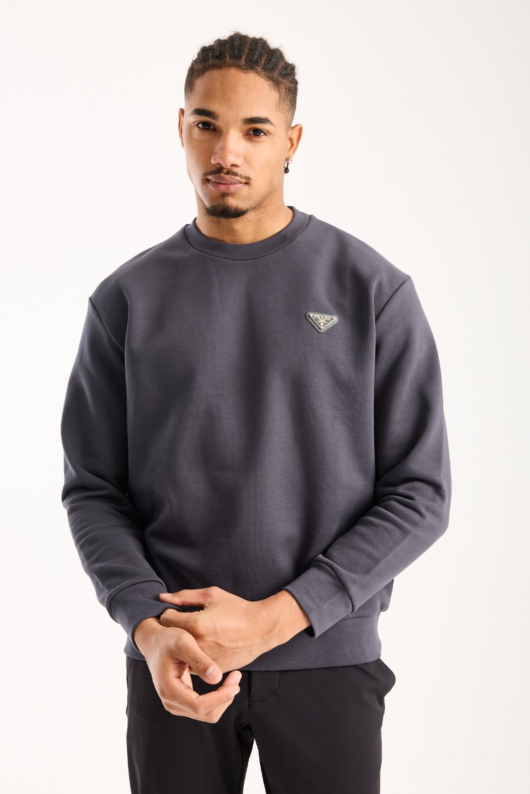 Prada Sweatshirt