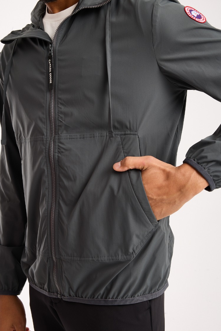 Canada Goose Rüzgarlık