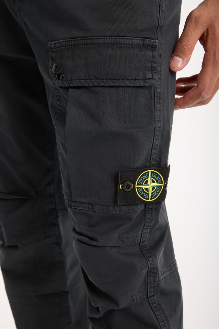 Stone Island Kargo Pantolon 