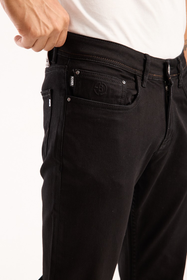 Bogner Jean