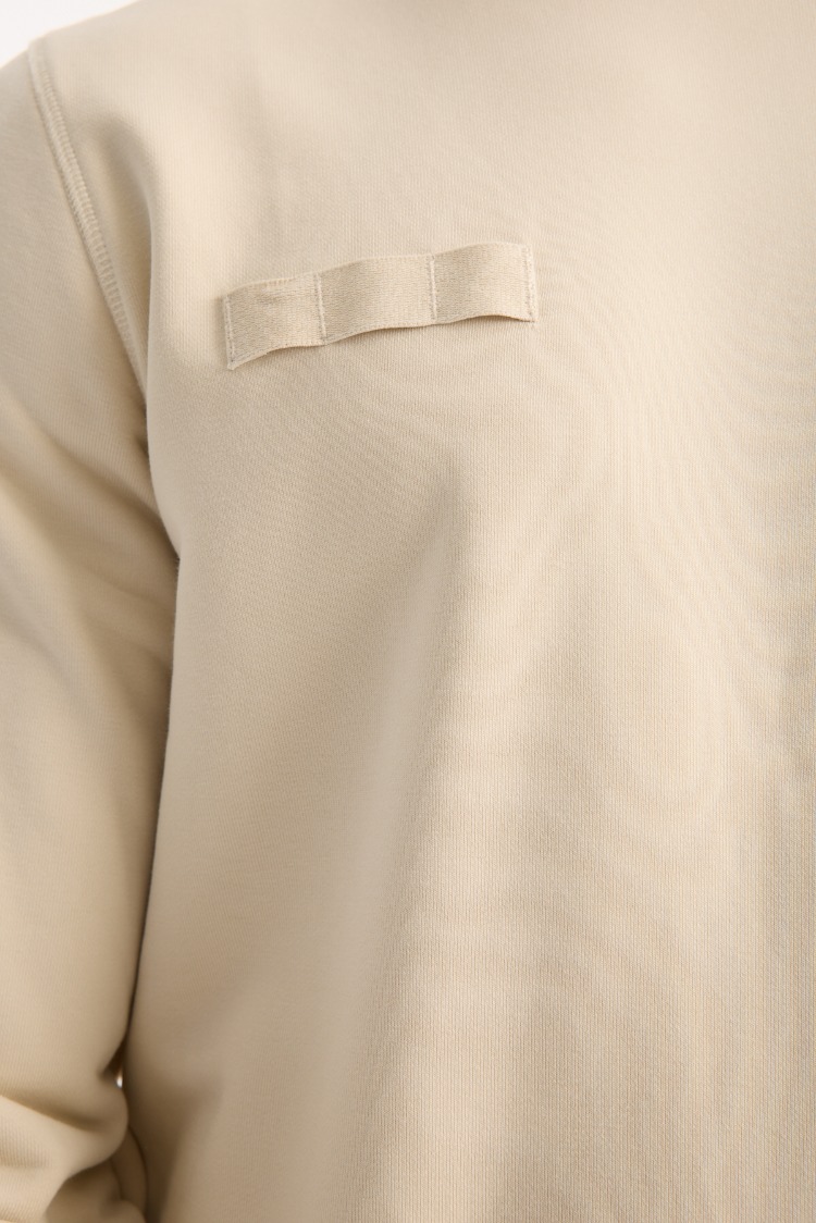 Stone Island Sweatshirt