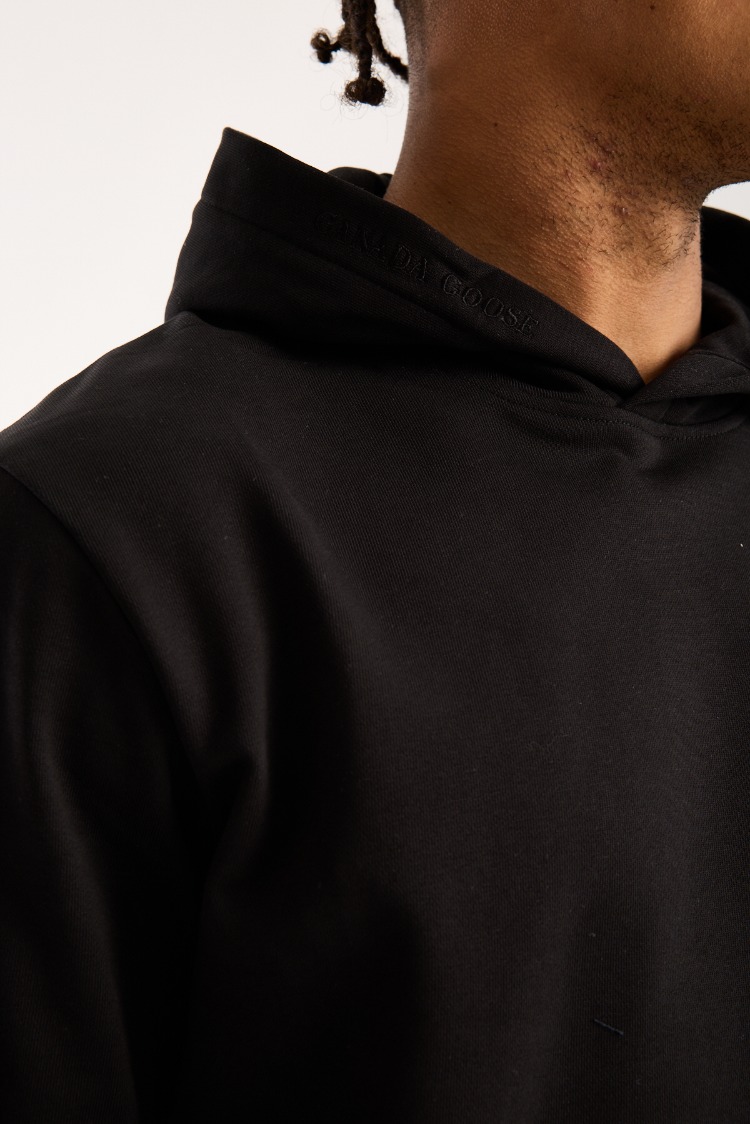Canada Goose Eşofman Takımı