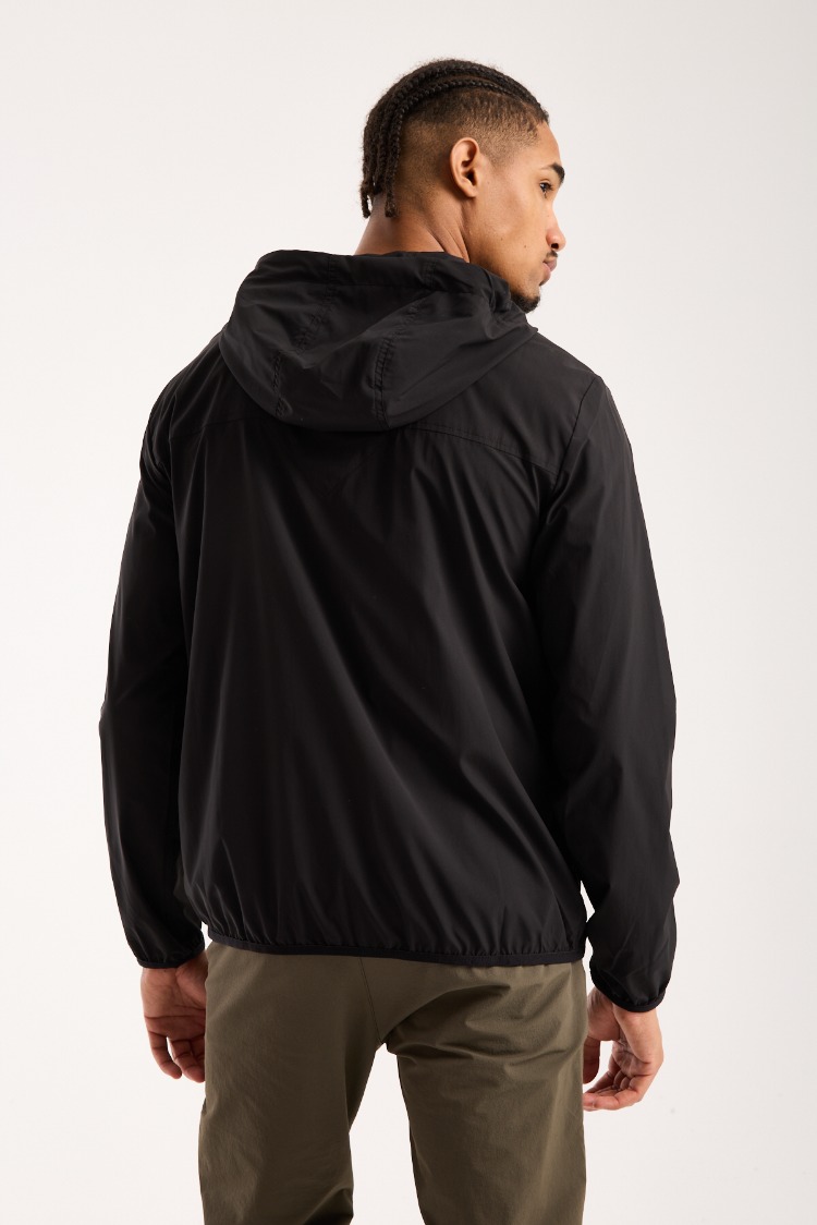 Canada Goose Rüzgarlık