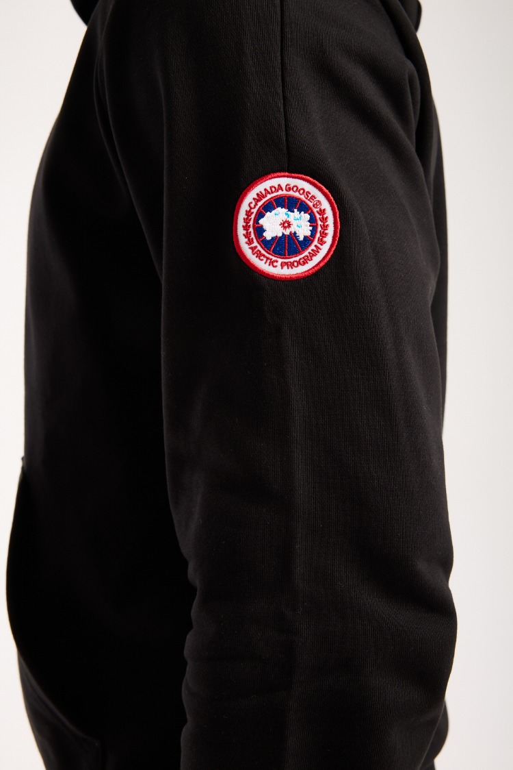 Canada Goose Eşofman Takımı