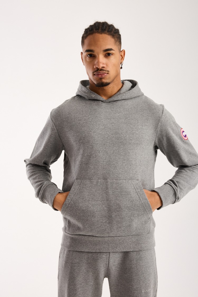 Canada Goose Eşofman Takımı