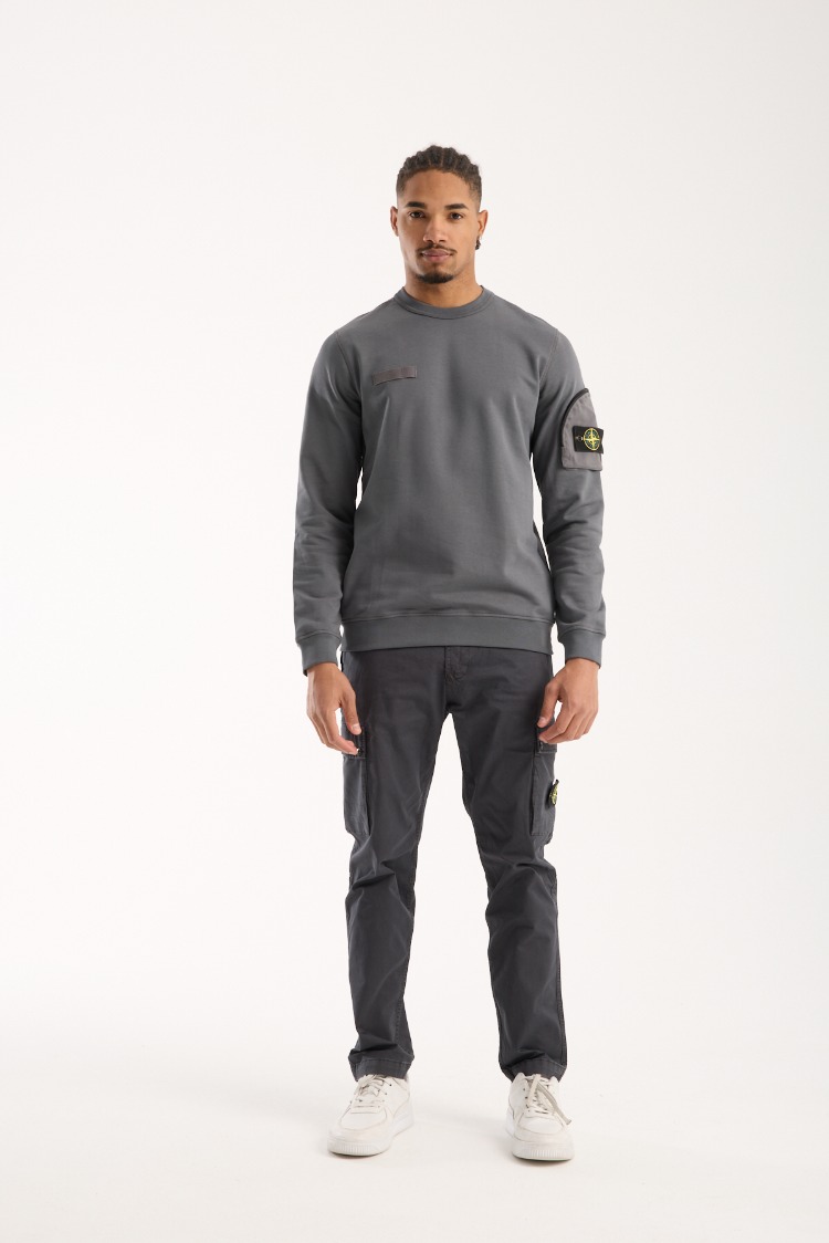 Stone Island Sweatshirt