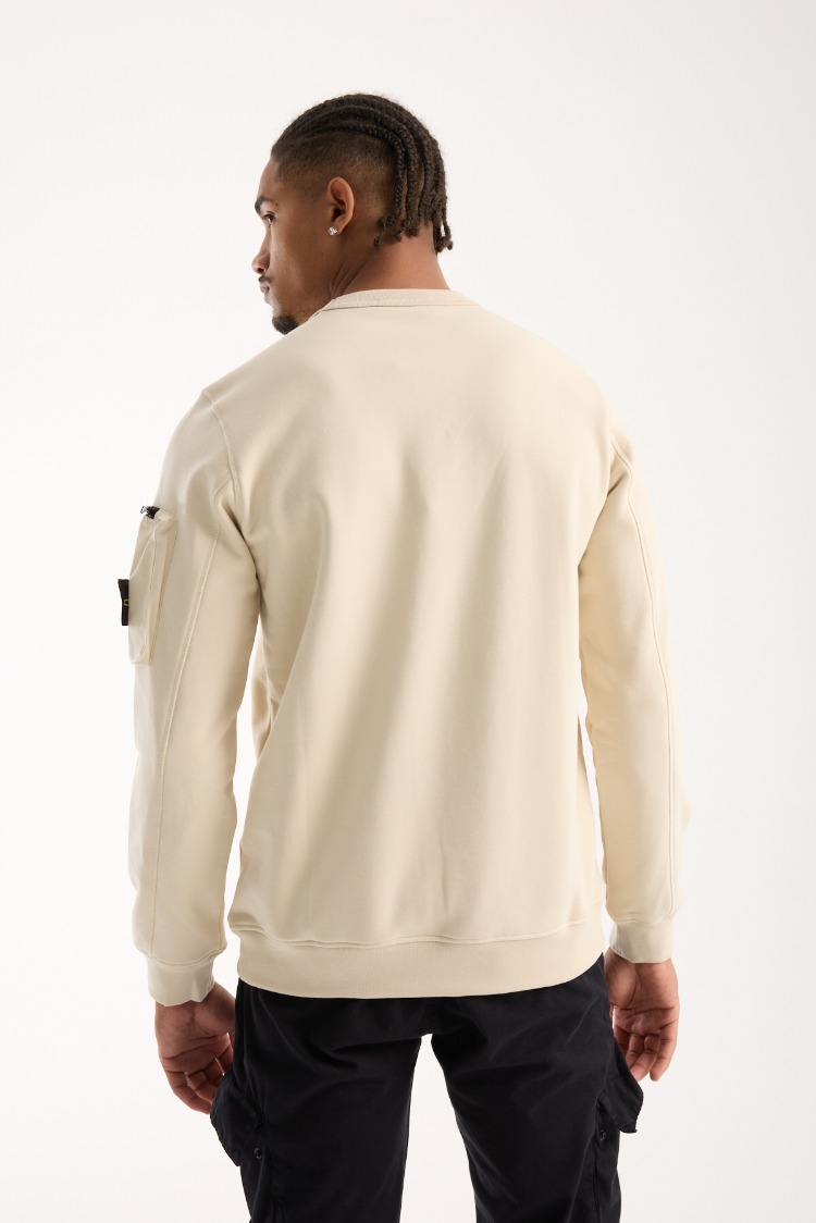 Stone Island Sweatshirt