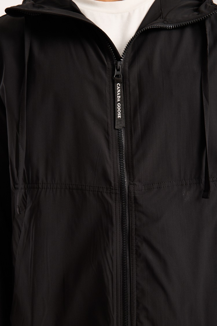 Canada Goose Rüzgarlık
