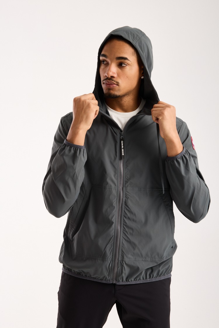 Canada Goose Rüzgarlık