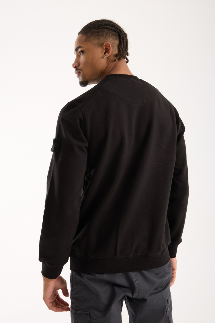 Stone Island Sweatshirt