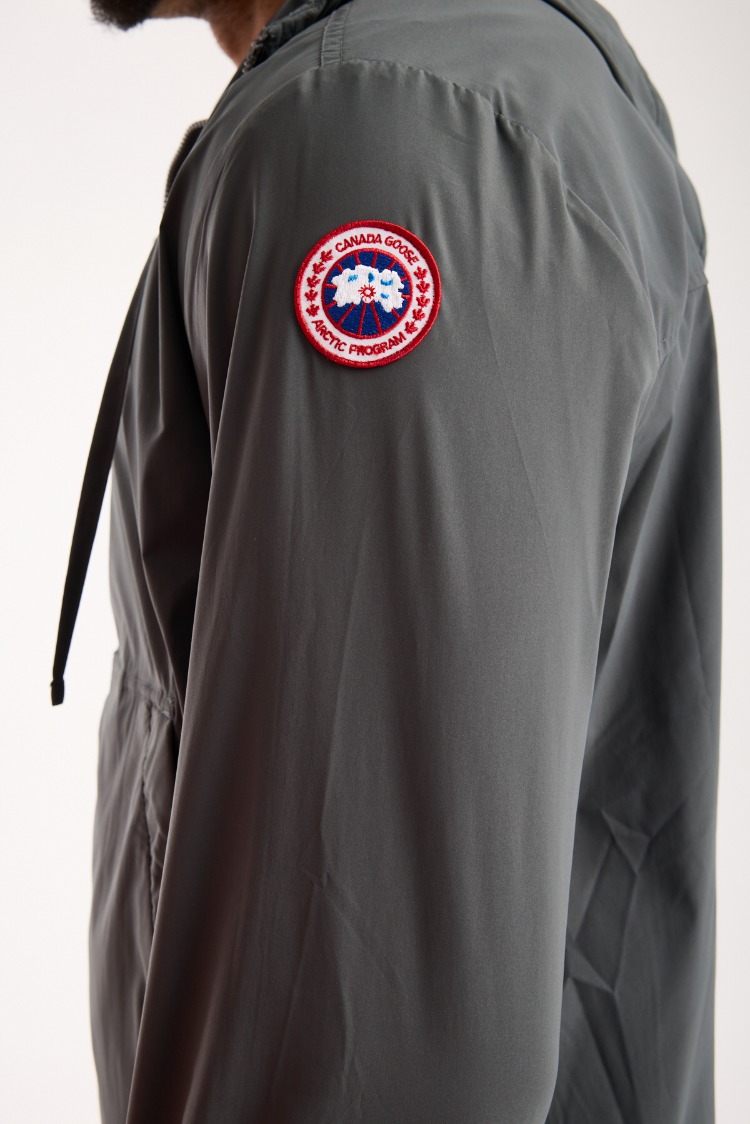 Canada Goose Rüzgarlık