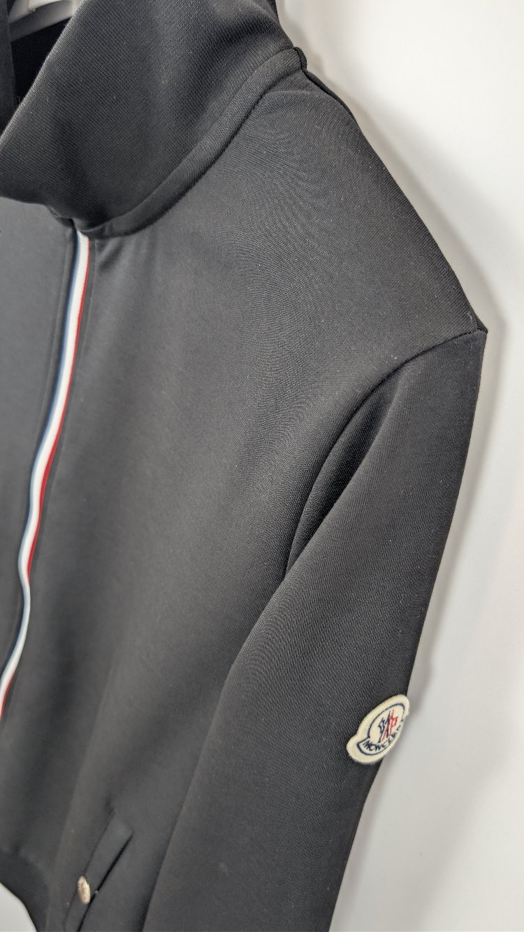 Moncler Eşofman Takımı