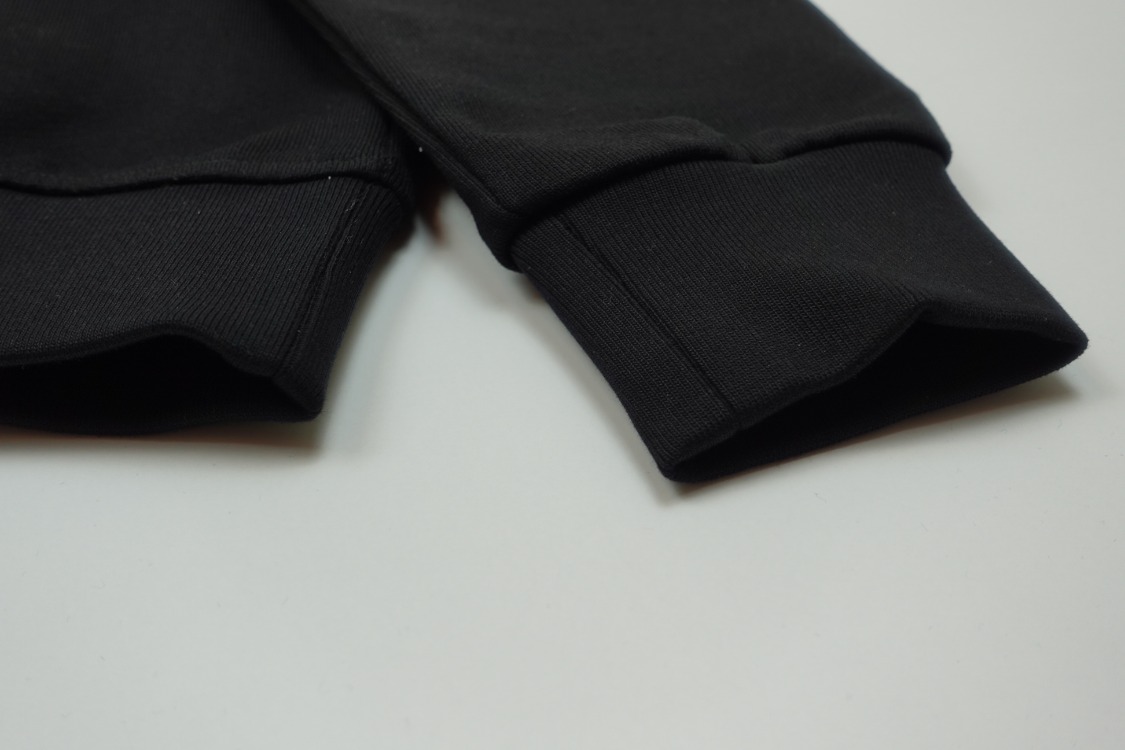 Brunello Cucınelli Sweatshirt