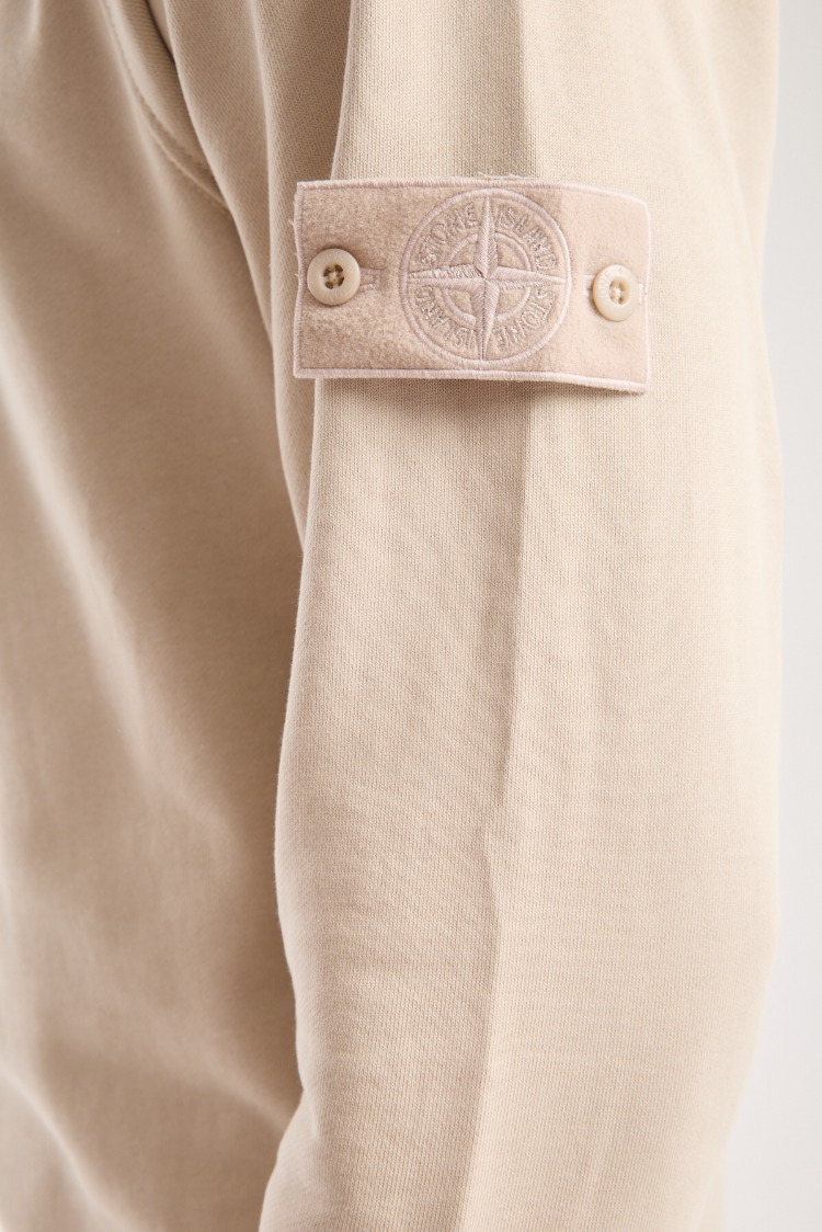Stone Island Sweatshirt