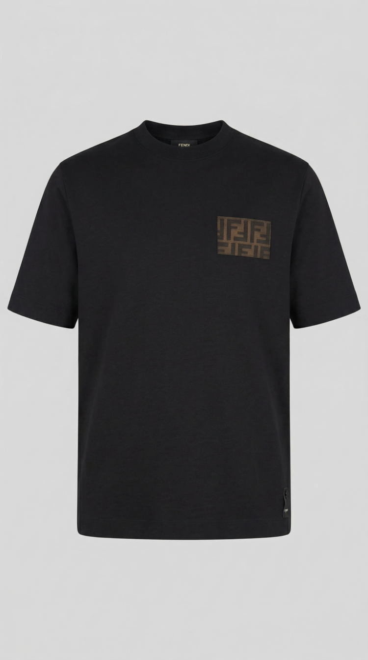 Fendi T-Shirt