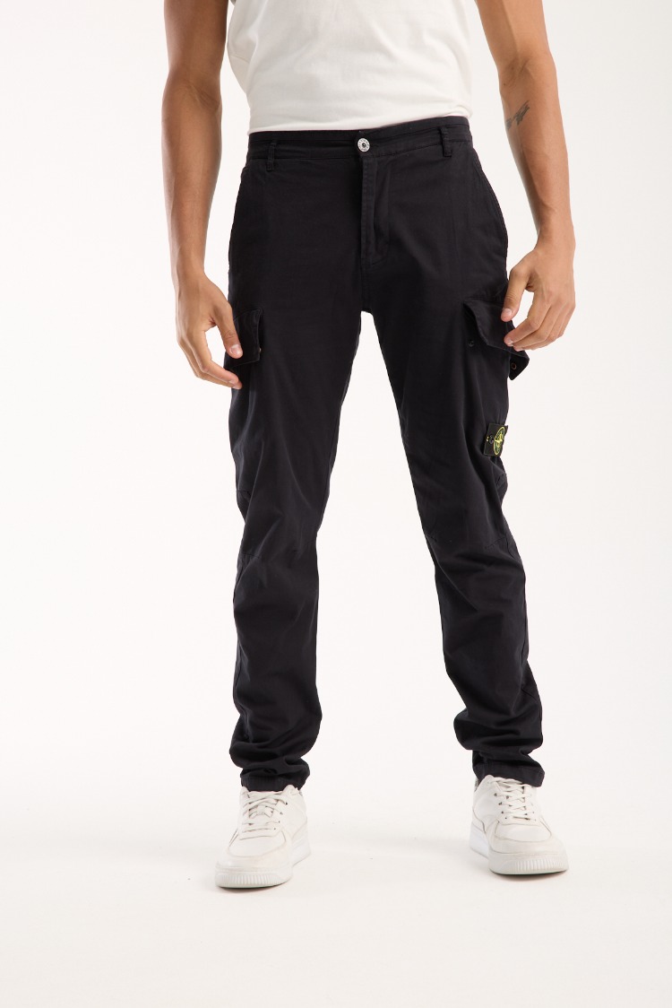 Stone Island Kargo Pantolon