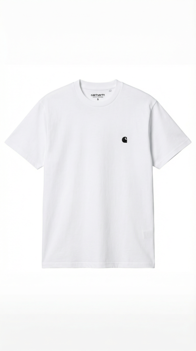 Carhartt T-Shirt