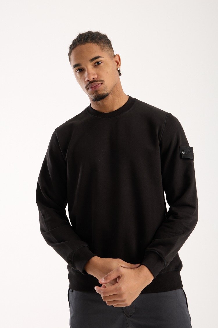Stone Island Sweatshirt