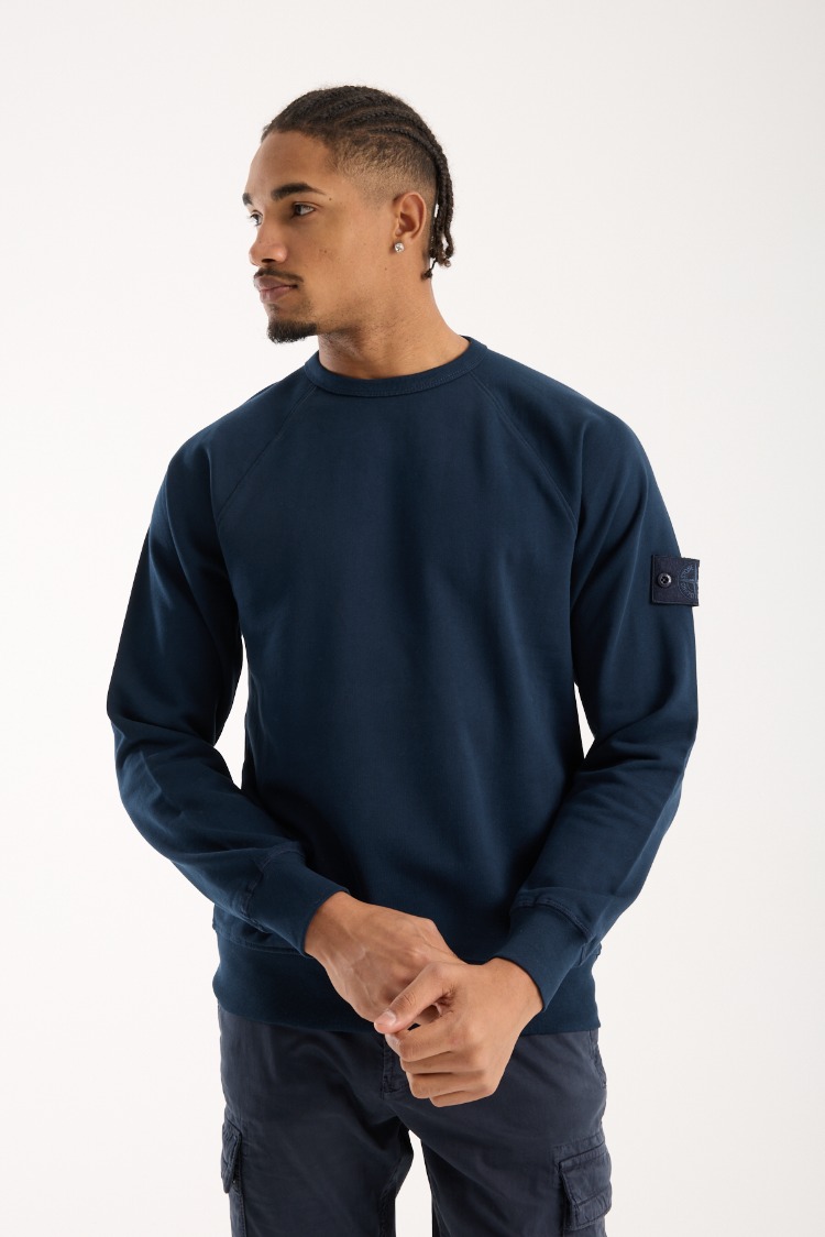 S t o n e Sweatshirt