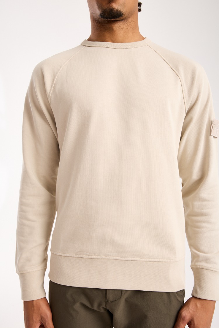Stone Island Sweatshirt