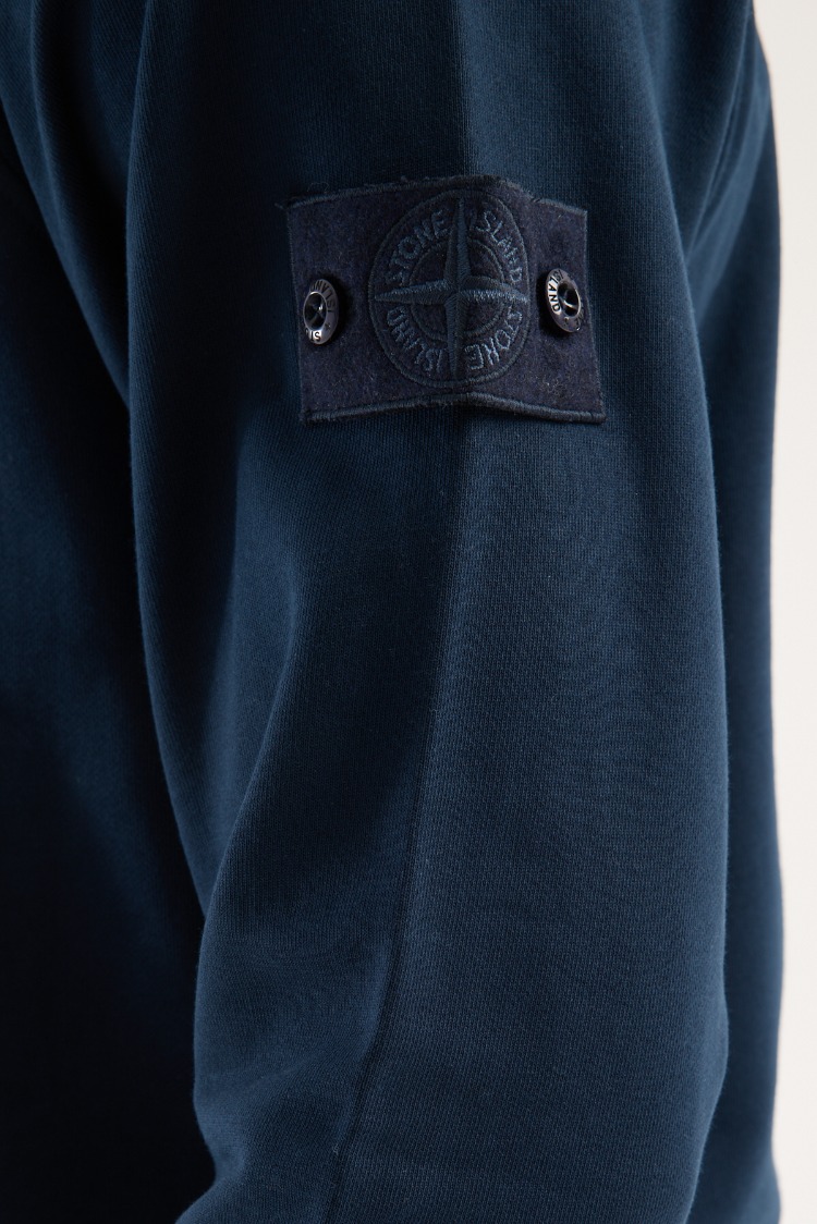 S t o n e Sweatshirt
