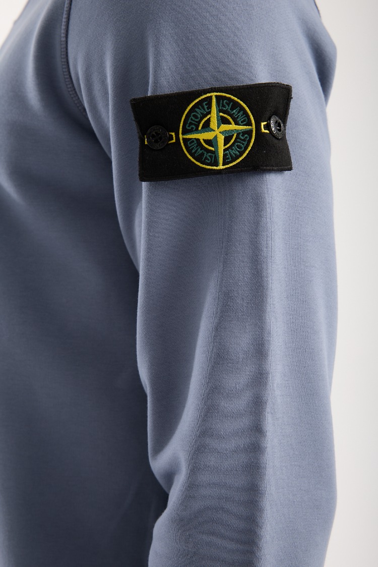 Stone Island Sweatshirt