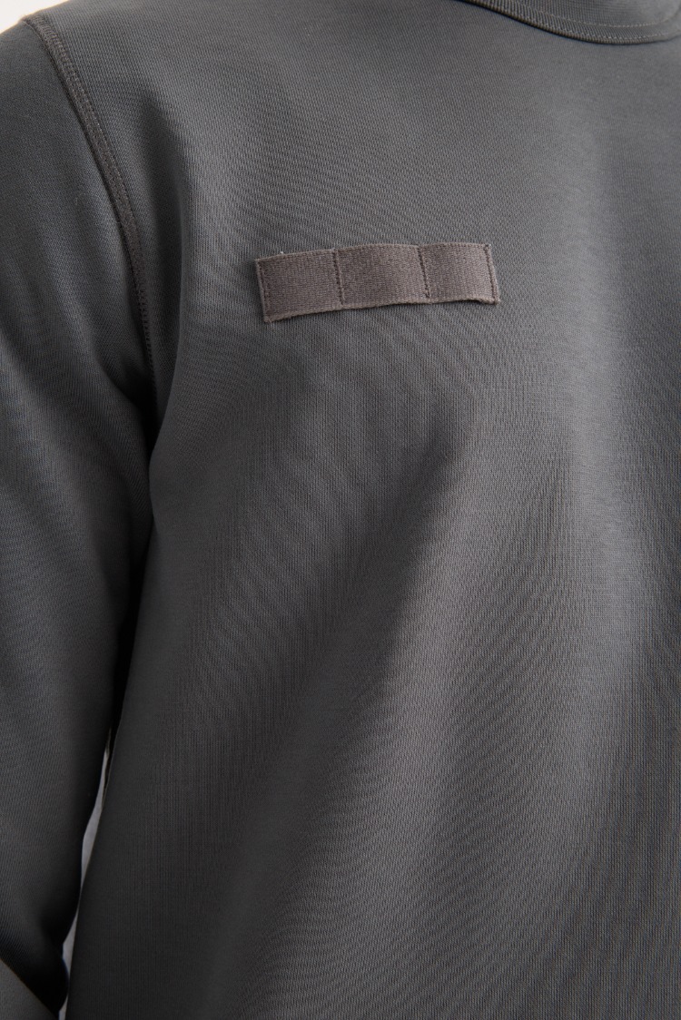 Stone Island Sweatshirt