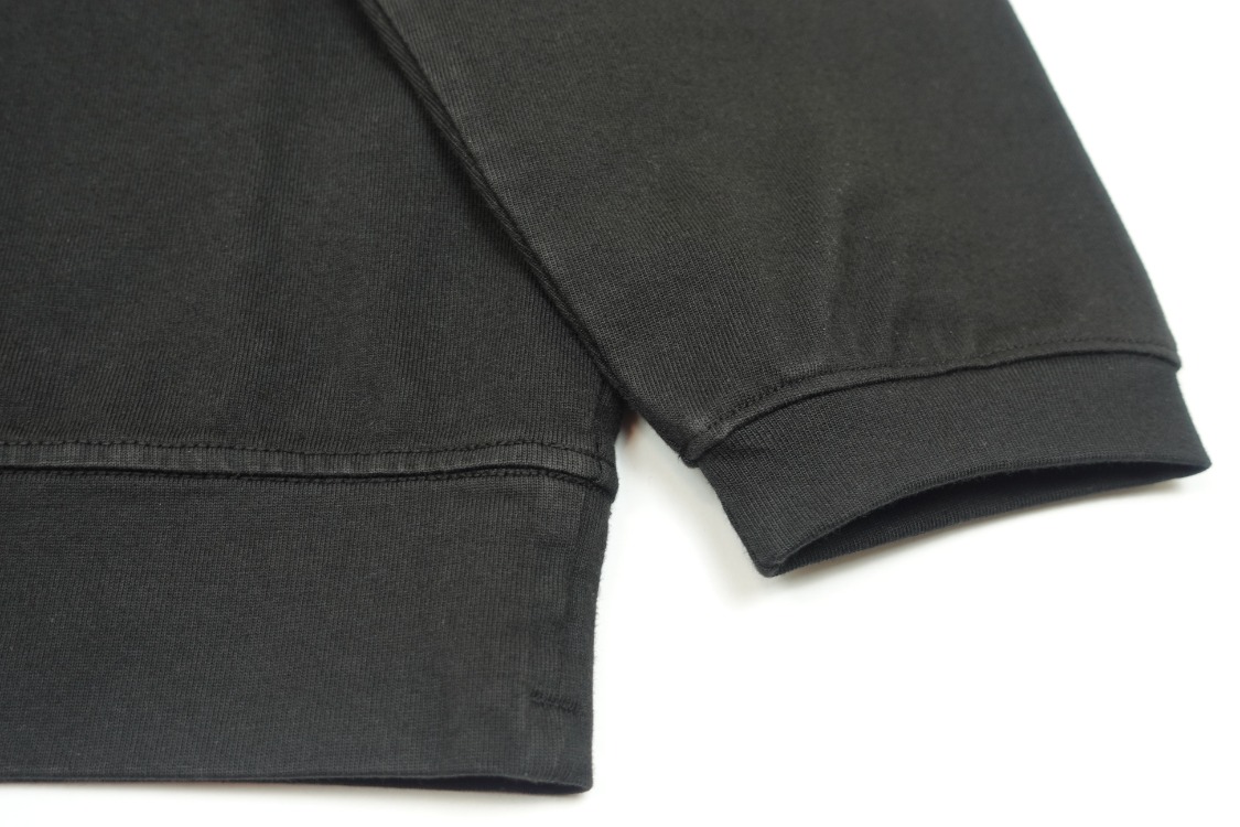 Stone Island Sweatshirt