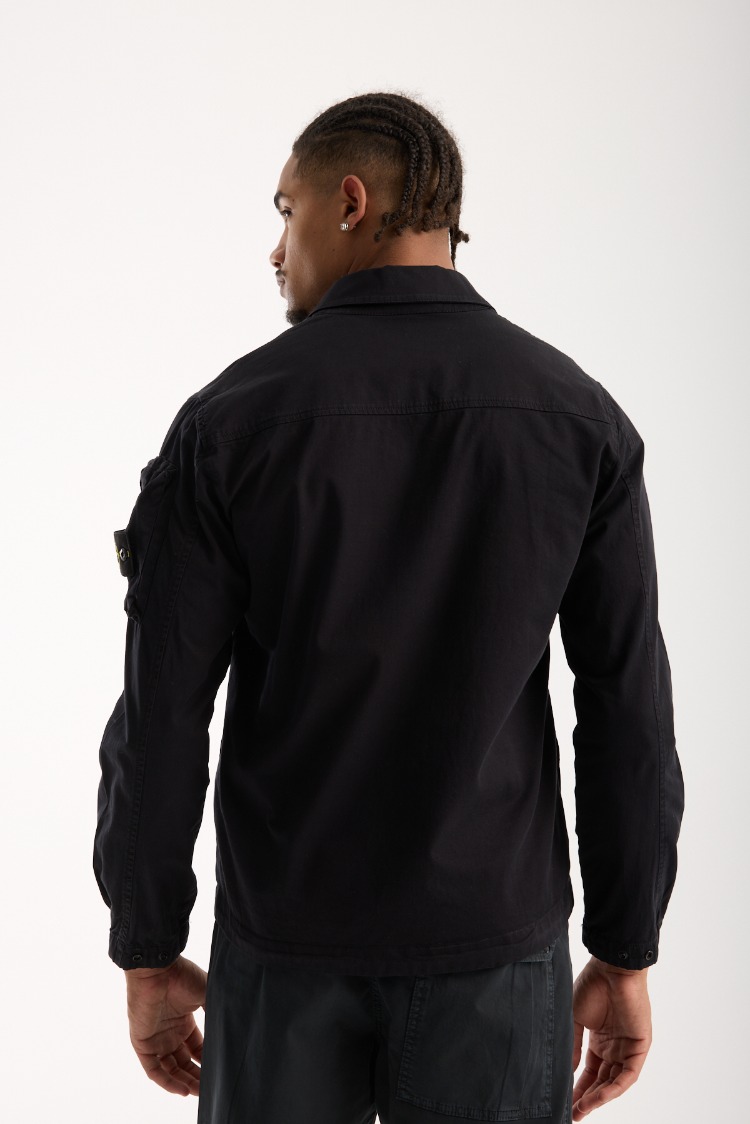 Stone Island Overshirt