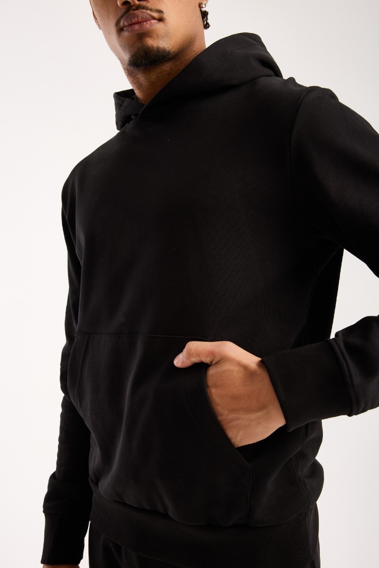 Canada Goose Eşofman Takımı