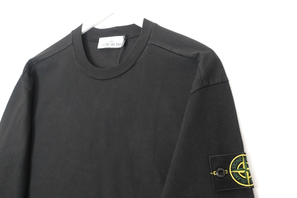 Stone Island Sweatshirt