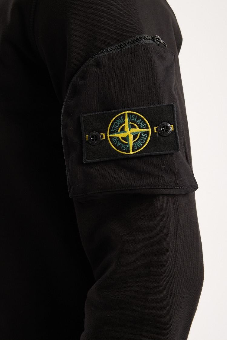   Stone Island Sweatshirt 