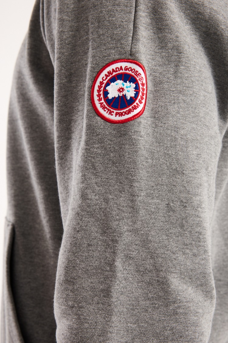 Canada Goose Eşofman Takımı