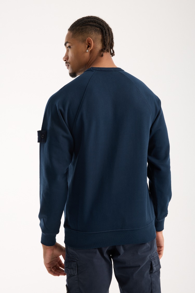 S t o n e Sweatshirt