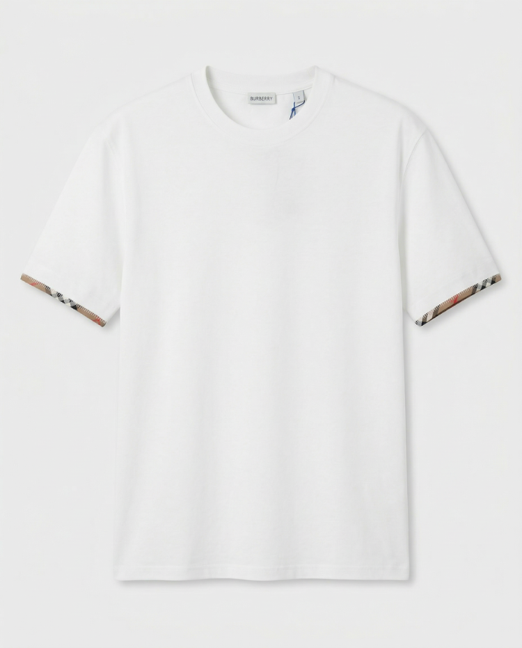 Burberry T-Shirt