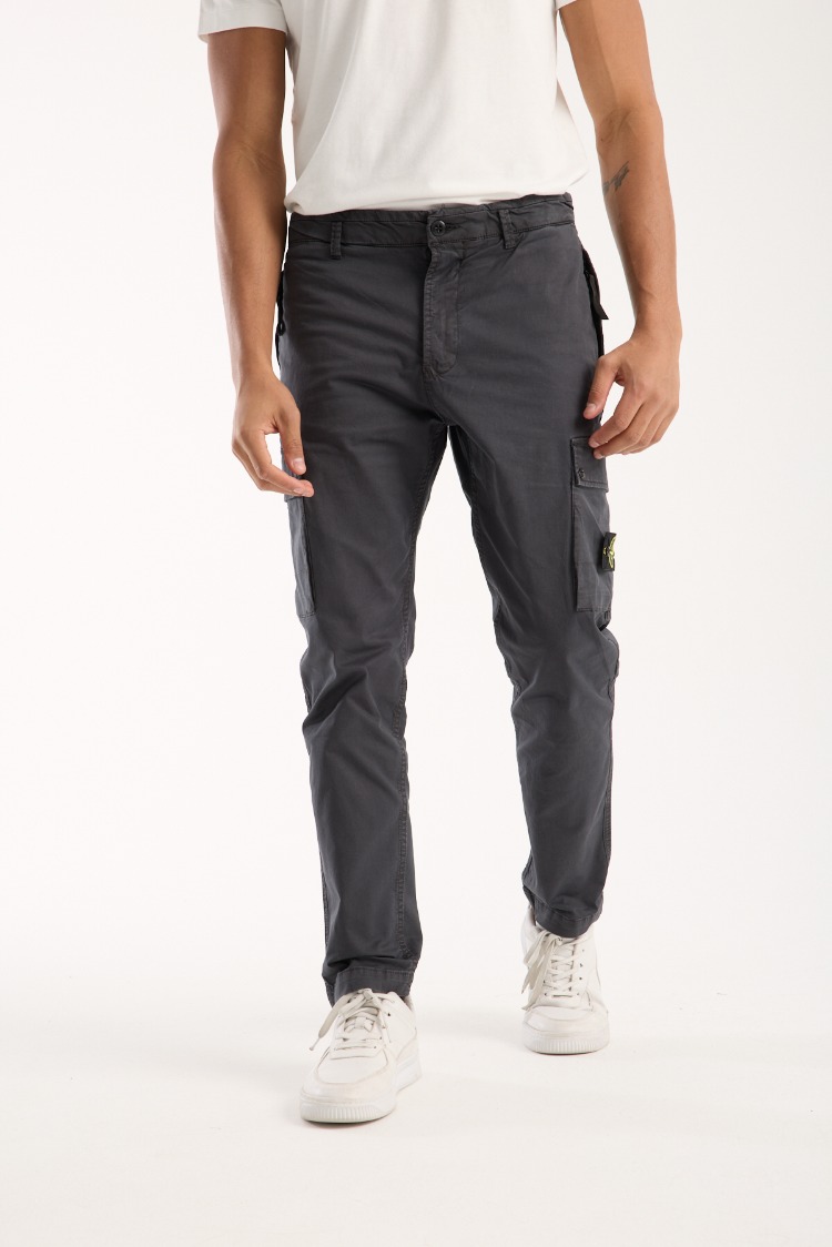 stone ısland Kargo Pantolon
