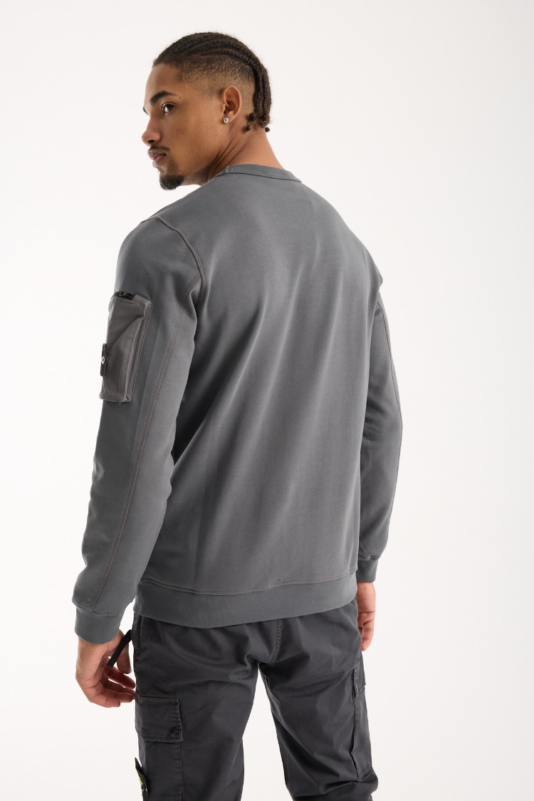 Stone Island Sweatshirt