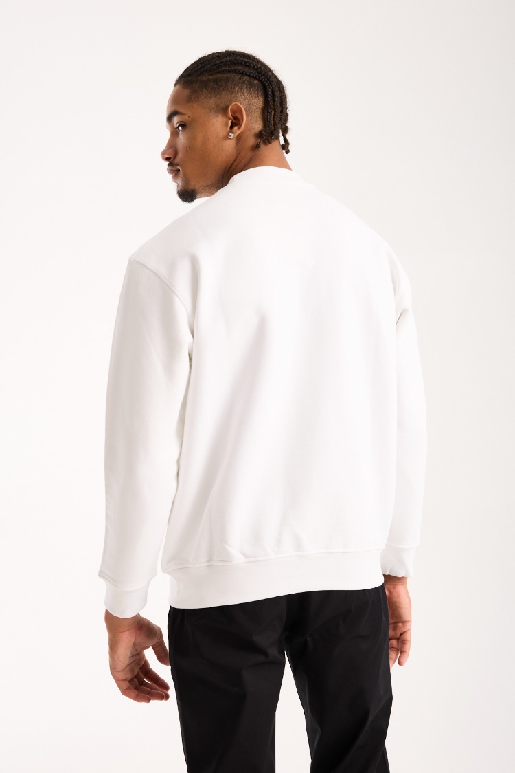 Dolce & Gabbana Sweatshirt