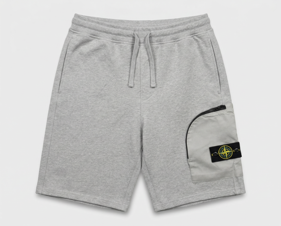Stone Island şort