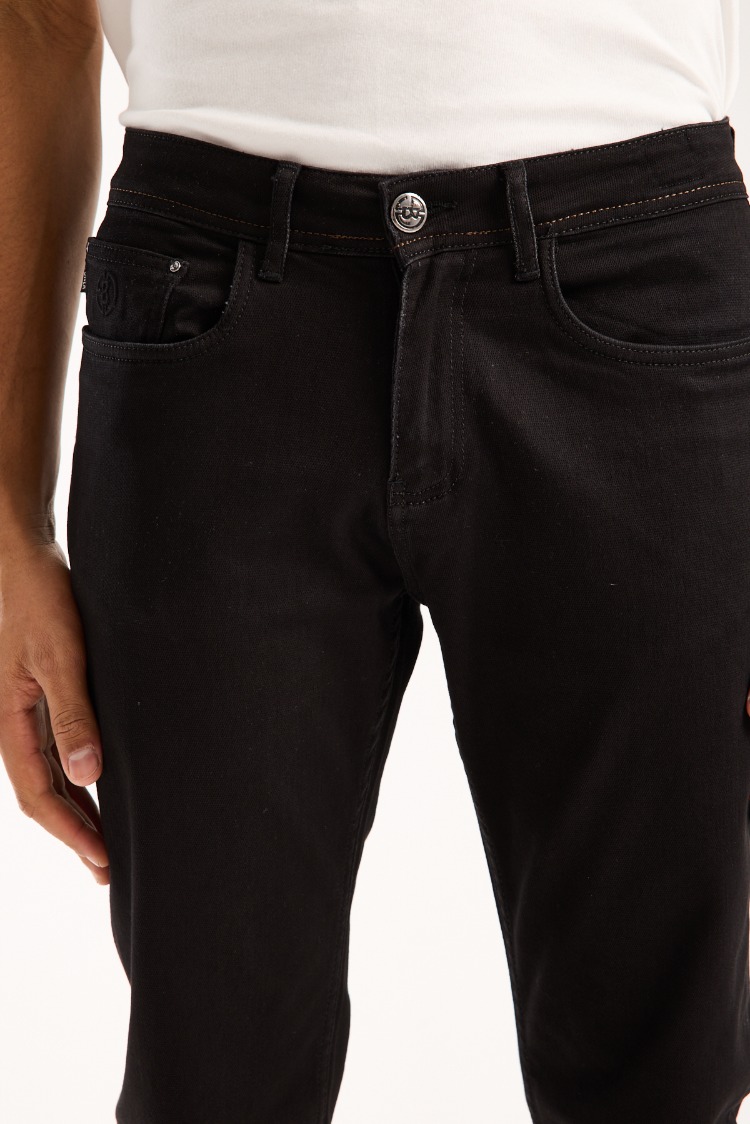 Bogner Jean