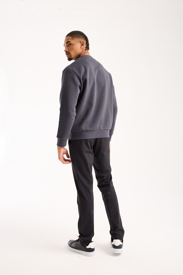 Prada Sweatshirt
