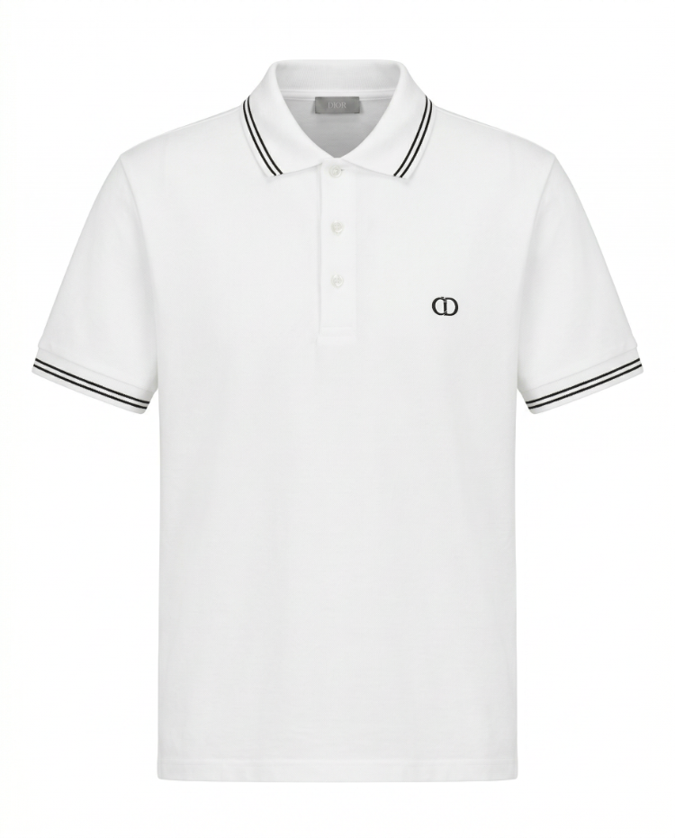 Dior T-Shirt