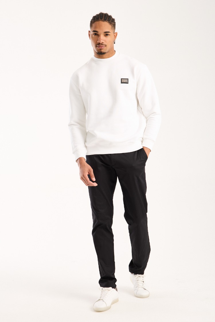 Dolce & Gabbana Sweatshirt
