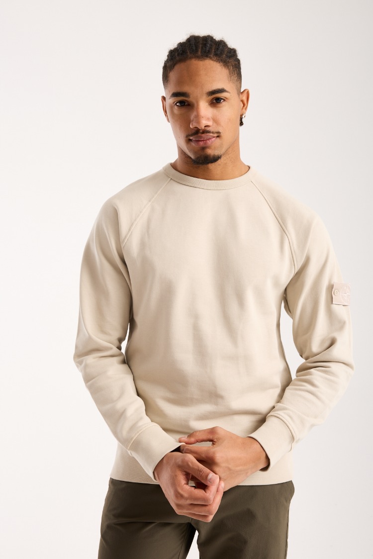 Stone Island Sweatshirt